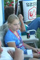 2011 Divide Ride Dinner-N-Awards (124).JPG