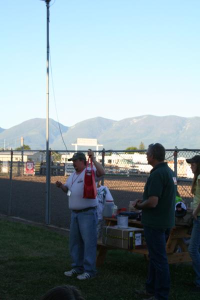 2011 Divide Ride Dinner-N-Awards (127).JPG