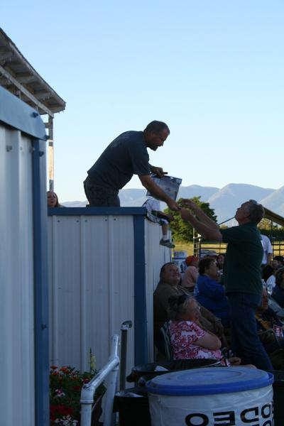 2011 Divide Ride Dinner-N-Awards (132).JPG