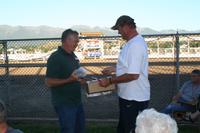 2011 Divide Ride Dinner-N-Awards (136).JPG