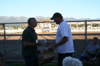 2011 Divide Ride Dinner-N-Awards (137).JPG