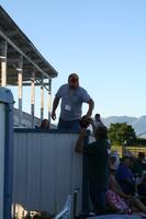 2011 Divide Ride Dinner-N-Awards (138).JPG
