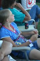 2011 Divide Ride Dinner-N-Awards (139).JPG