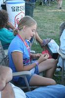 2011 Divide Ride Dinner-N-Awards (140).JPG