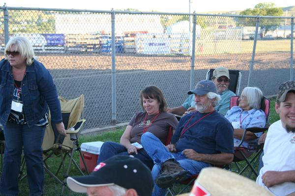 2011 Divide Ride Dinner-N-Awards (144).JPG