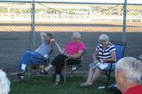 2011 Divide Ride Dinner-N-Awards (145).JPG