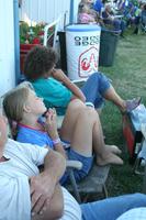 2011 Divide Ride Dinner-N-Awards (146).JPG