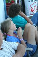 2011 Divide Ride Dinner-N-Awards (147).JPG