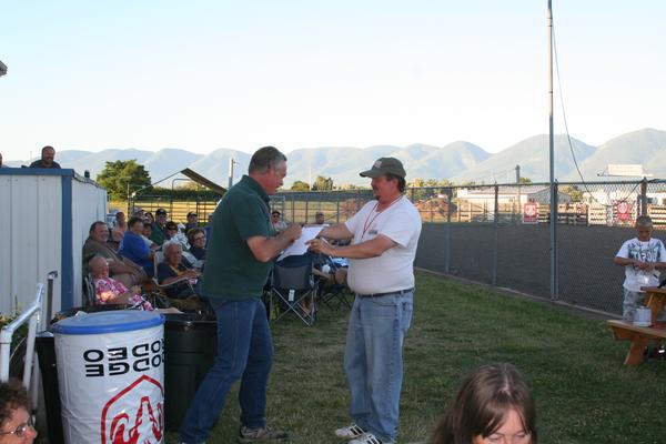 2011 Divide Ride Dinner-N-Awards (152).JPG