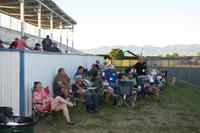 2011 Divide Ride Dinner-N-Awards (154).JPG