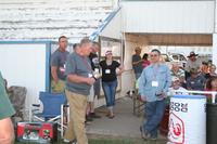 2011 Divide Ride Dinner-N-Awards (155).JPG