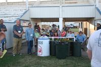 2011 Divide Ride Dinner-N-Awards (158).JPG