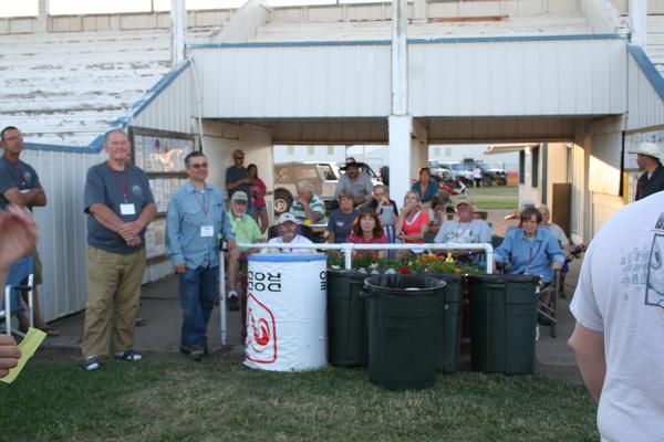 2011 Divide Ride Dinner-N-Awards (158).JPG