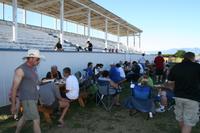 2011 Divide Ride Dinner-N-Awards (16).JPG