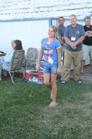 2011 Divide Ride Dinner-N-Awards (160).JPG