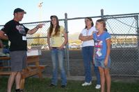 2011 Divide Ride Dinner-N-Awards (162).JPG