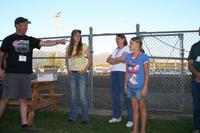 2011 Divide Ride Dinner-N-Awards (163).JPG