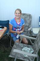 2011 Divide Ride Dinner-N-Awards (164).JPG