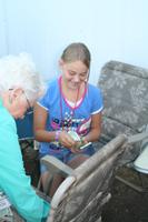 2011 Divide Ride Dinner-N-Awards (168).JPG