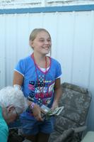 2011 Divide Ride Dinner-N-Awards (169).JPG