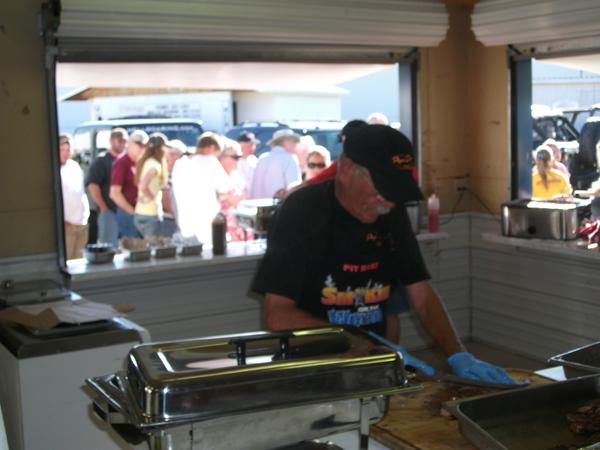 2011 Divide Ride Dinner-N-Awards (175).JPG