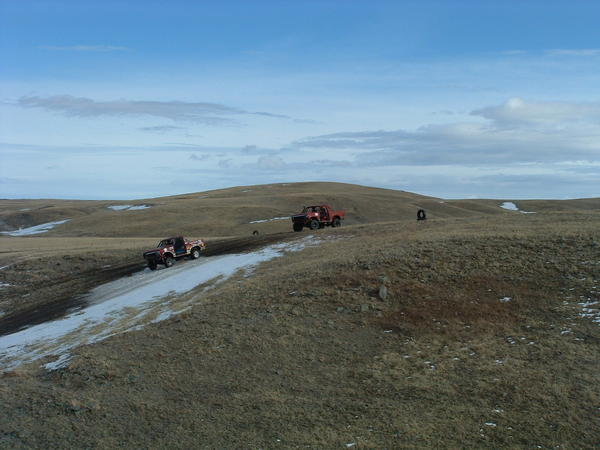 DSCF0145