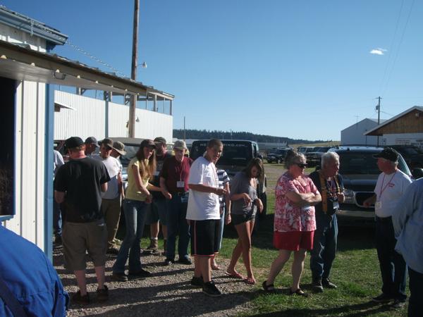 2011 Divide Ride Dinner-N-Awards (179).JPG