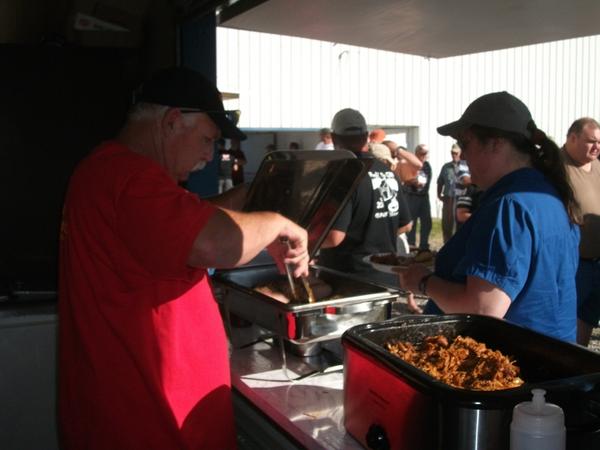 2011 Divide Ride Dinner-N-Awards (180).JPG