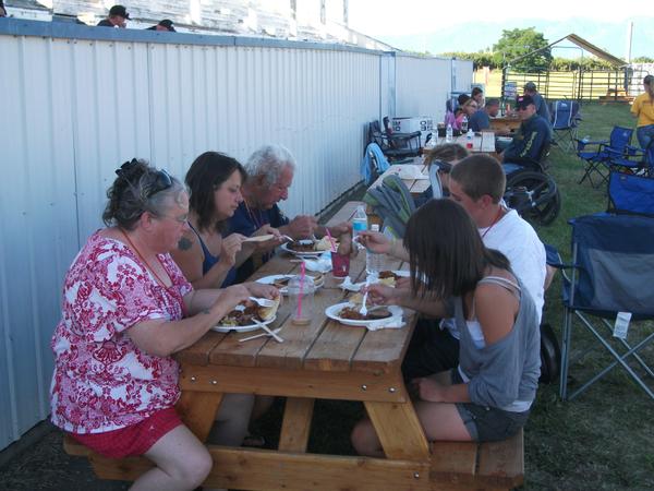 2011 Divide Ride Dinner-N-Awards (190).JPG