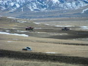 DSCF0147