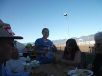 2011 Divide Ride Dinner-N-Awards (196).JPG