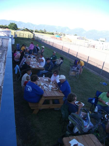 2011 Divide Ride Dinner-N-Awards (201).JPG
