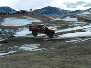 DSCF0148