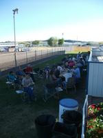 2011 Divide Ride Dinner-N-Awards (202).JPG