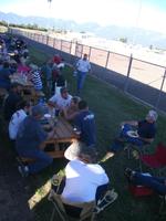 2011 Divide Ride Dinner-N-Awards (207).JPG