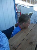 2011 Divide Ride Dinner-N-Awards (209).JPG