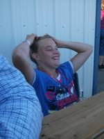 2011 Divide Ride Dinner-N-Awards (211).JPG