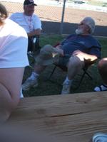 2011 Divide Ride Dinner-N-Awards (212).JPG