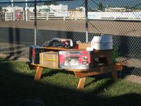 2011 Divide Ride Dinner-N-Awards (214).JPG