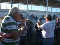 2011 Divide Ride Dinner-N-Awards (215).JPG