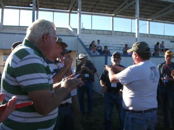 2011 Divide Ride Dinner-N-Awards (215).JPG