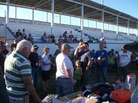 2011 Divide Ride Dinner-N-Awards (216).JPG