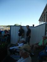 2011 Divide Ride Dinner-N-Awards (219).JPG