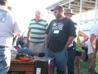 2011 Divide Ride Dinner-N-Awards (220).JPG