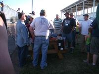 2011 Divide Ride Dinner-N-Awards (221).JPG
