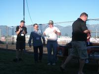 2011 Divide Ride Dinner-N-Awards (223).JPG