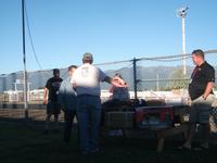 2011 Divide Ride Dinner-N-Awards (224).JPG