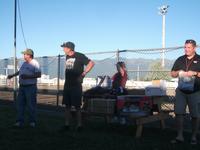 2011 Divide Ride Dinner-N-Awards (225).JPG