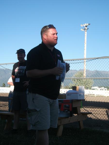 2011 Divide Ride Dinner-N-Awards (226).JPG