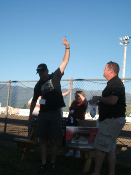 2011 Divide Ride Dinner-N-Awards (227).JPG
